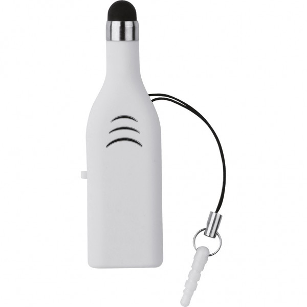 MEMORIA USB DA 8GB IN PLASTICA