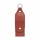 MEMORIA USB DA 4GB IN PELLE E METALLO USB 2.0, Marrone
