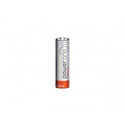 BATTERIA STILO AA 1,5V LR06 LONG LIFE 4PZ VARTA