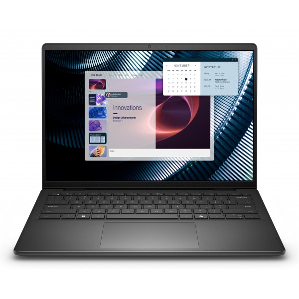 NB 14 C5 120U 16GB 512SSD W11P DELL PRO 14 - NO ALIMENTATORE