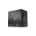 CPU AMD RYZEN9 7900X AM5 4,7GHZ 12CORE BOX 64MB 64BIT 170W