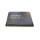 CPU AMD RYZEN5 5600XT AM4 3,8GHZ 6CORE BOX 32MB 64BIT 65W