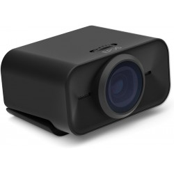 WEBCAM EPOS EXPAND VISION1  COMPATT A E PORTATILE