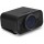 WEBCAM EPOS EXPAND VISION1  COMPATT A E PORTATILE