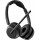 CUFFIA EPOS IMPACT 1060T BT-USB5.3