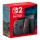 NINTENDO SWITCH 2 NERO ITALIA CONSOLE