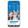 SMARTPHONE AMICO SMARTPHONE S+B NER 5,7 TASTO SOS/ANDROID 12GO/DS