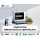 INK G&G EPS C13T37914010 378XL K 500 PAG