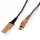 CAVO USB 2.0 A-C 1MT M/M SUPPORTO SMARTPHONE