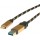 CAVO USB 3.2 A-C 1MT M/M