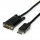 CAVO DP-VGA 2K 1,5MT M/M 1920X1080 @60HZ