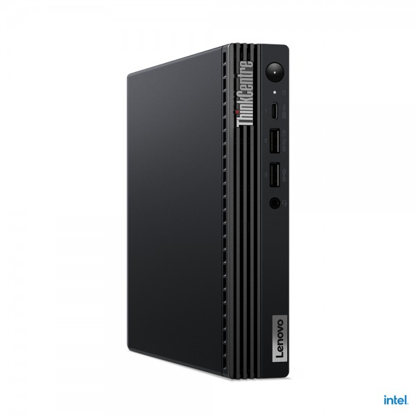 PC I7 16GB 512GB W11P TWR M70Q G4 I7-13700T LENOVO 3Y