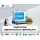 INK G&G BR LC-3219XLC C 1500 PAG