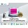 INK G&G BR LC-3219XLM M 1500 PAG