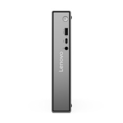 PC I3 16GB 512GB W11P MFF TINY 50Q I3 1315U LENOVO 1Y TAST/MOU