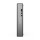 PC C5 8GB 512GB W11P TINY NEO 50Q CORE 5 210H LENOVO 1Y H/DP TAST/MOU