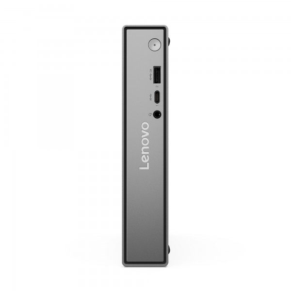 PC C5 8GB 512GB W11P TINY NEO 50Q CORE 5 210H LENOVO 1Y H/DP TAST/MOU