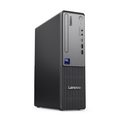 PC 13 16GB 512GB W11P SFF NEO 50S ULTRA 7 265 LENOVO 1Y H/V TAST/MOU