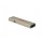 ADATTATORE USB C(DP)-HDMI F/F 7680x4320 @60HZ PD 60W ALT.MODE DP