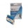 INK G&G EPS C13T02W24010 502XL C 470 PAG