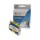 INK G&G EPS C13T02W44010 502XL Y 470 PAG