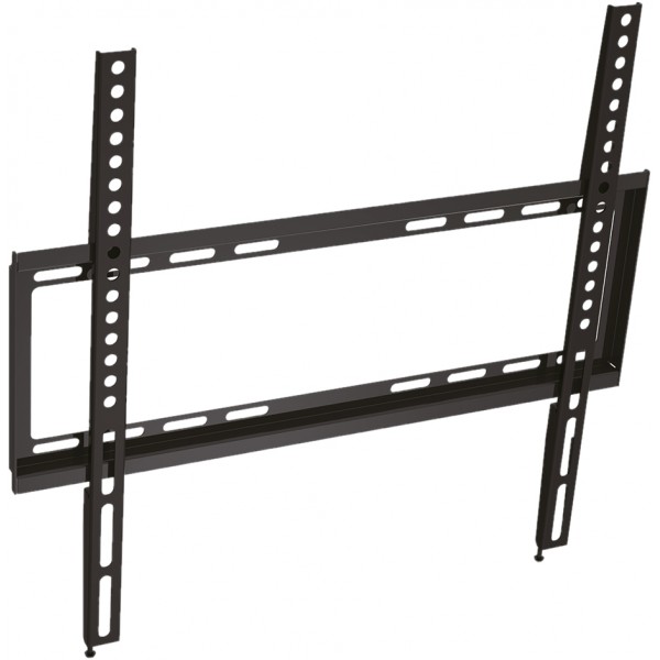 STAFFA TV/MONITOR 32/55 BK NEW MAX 35KG MAX VESA 400*400