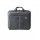 BORSA NOTEBOOK 15.6 EASYBAG BK POLIESTERE ADJ