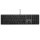 TASTIERA USB LMP TAST.NUM ITA SPGRA ITALIA  KB-1243 SPACE GRAY