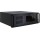 CASE RACK VALUE NERO ATX 485*480*178 4 UNITa'