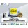 INK G&G EPS C13T03A44010 603XL Y 400 PAG