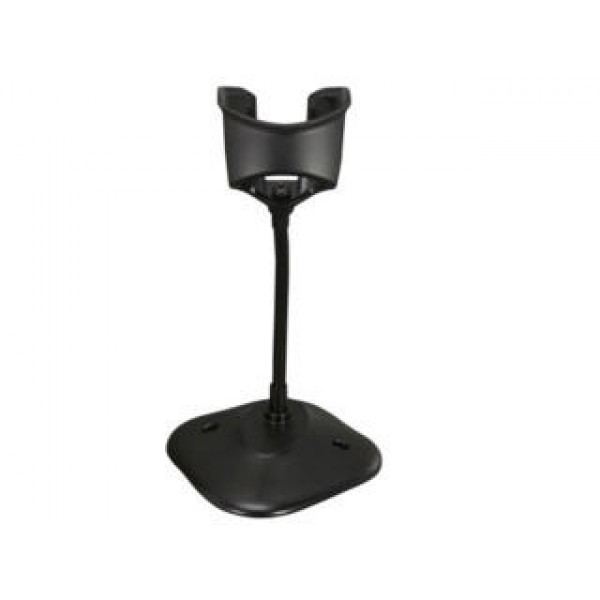 STAND PER LETTORE ZEBRA DS2208/DS43 08/DS8108/