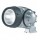 LAMPADA LED PER FOTOGRAFIA REFLECTA RAVL100