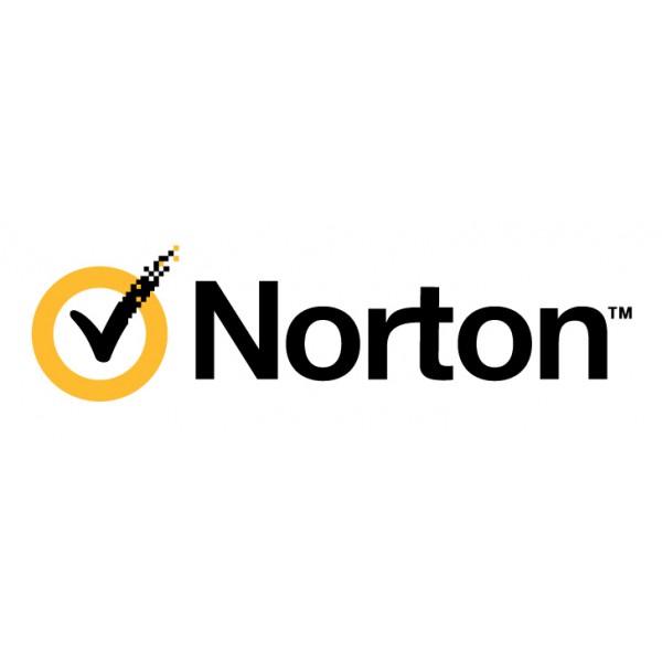 INT.SEC. 5DEV 1Y 50GB 360 DELUXE NORTON 12MO GENERIC RSP MM GUM