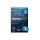 INT.SEC. 3DEV 1Y 50GB 360 FOR GAMER NORTON 12MO GENERIC ATTACH RSP MM