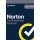 NORTON SMALL BUSINESS PREMIUM 1USER 20 DEV 500GB BACKUP 12 MESI