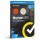 ANTIVIRUS GAMERS 2026 3D 50GB1Y NORTON GAMERS ANTITRUFFA 3D1Y50G