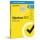 ANTIVIRUS DELUXE 2026 3DEV 25GB 12M NORTON DELUXE  ANTITRUFFA 3D1Y25G