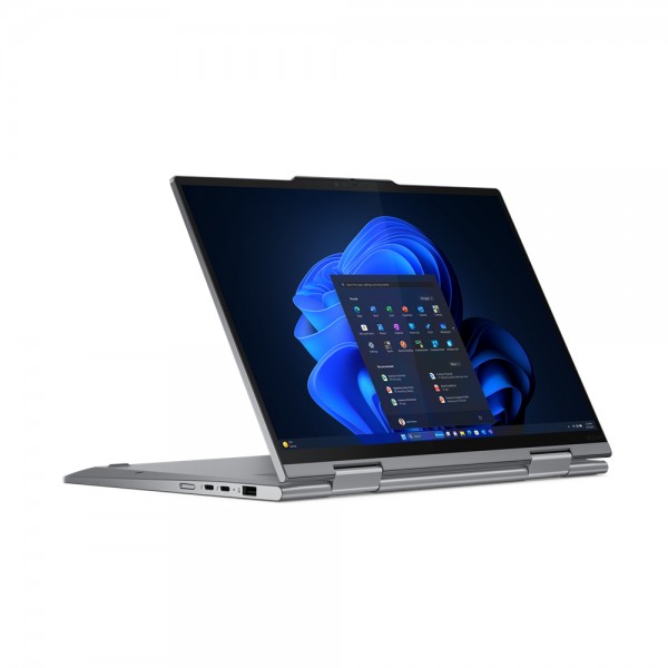 NB 14 U7 155U 32GB 1TBSSD W11P LENOVO THINKPAD X1 2-IN-1 GEN 9