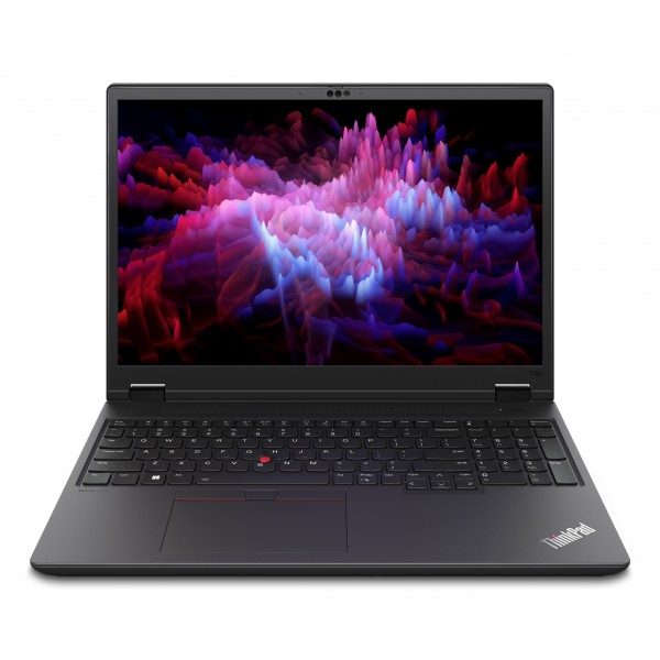 NB 16 U7 155H 32GB 1TBSSD W11P LENOVO THINKPAD P16V - RTX 1000 ADA