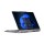 NB 14 U7 155U 16GB 512SSD W11P LENOVO THINKBOOK 14 2-IN-1 G4 IML