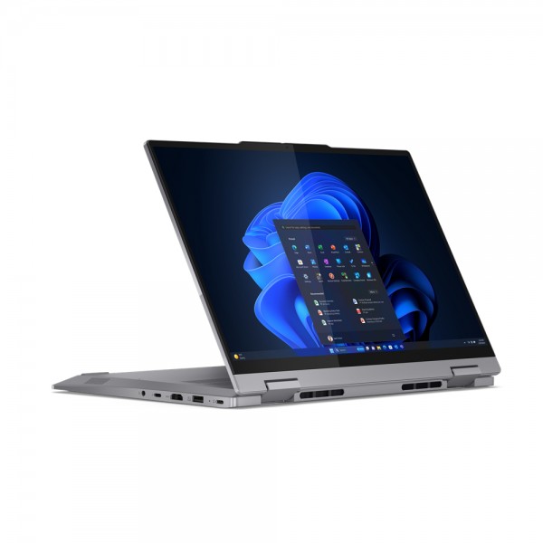 NB 14 U7 155U 16GB 512SSD W11P LENOVO THINKBOOK 14 2-IN-1 G4 IML