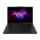 NB 16 U7-255H 32GB 1TBSSD W11P LENOVO THINKPAD P16S - RTX PRO 500