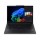 NB 14 U7-258V 32GB 1TBSSD W11P LENOVO THINKPAD T14S GEN6