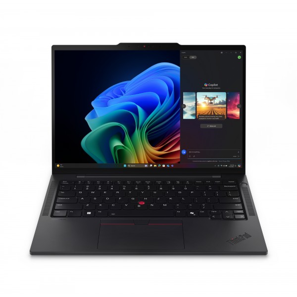 NB 14 U7-258V 32GB 1TBSSD W11P LENOVO THINKPAD T14S GEN6