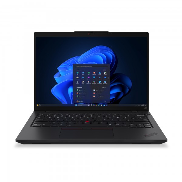 NB 14 U7-255U 16GB 512SSD W11P LENOVO THINKPAD L14 GEN6