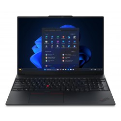 NB 16 U7 255H 32GB 1TBSSD W11P LENOVO THINKPAD E16