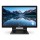 MON TOUCH 21,5TN VGA HDMI DP 10TOC DVI IP54 USB3.1 SMOOTHTOUCH 16:9 MM