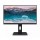 MON 22VA FHD HDMI DP USB MM 222S9JML REG ALT PIVOT