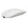 MOUSE MASTER SIL/WH BLUETOOTH LMP ARGENTO BIANCO WIRELESS/BLUETOOTH