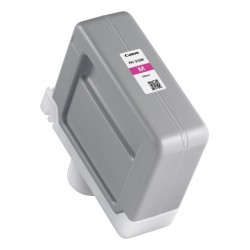 INK CANON PFI-310 MAGENTA SERBATOIO PER IMAGEPROGRAF TX 200 330ML